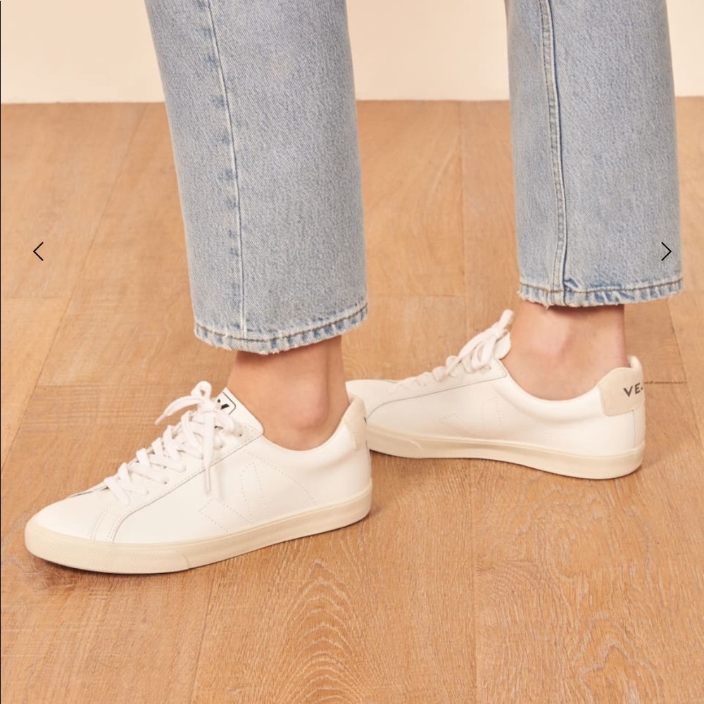 Veja Esplar Sneakers